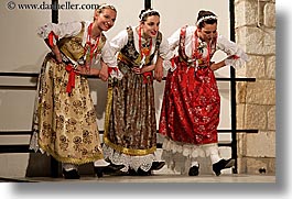 images/Europe/Croatia/Dubrovnik/FolkDancing/Women/woman-bowing-1.jpg