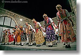 images/Europe/Croatia/Dubrovnik/FolkDancing/Women/woman-bowing-2.jpg