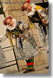 images/Europe/Croatia/Dubrovnik/FolkDancing/Women/woman-bowing-4.jpg