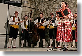 images/Europe/Croatia/Dubrovnik/FolkDancing/Women/woman-speaking.jpg