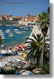 images/Europe/Croatia/Dubrovnik/Harbor/dubrovnik-harbor-02.jpg
