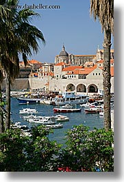 images/Europe/Croatia/Dubrovnik/Harbor/dubrovnik-harbor-03.jpg
