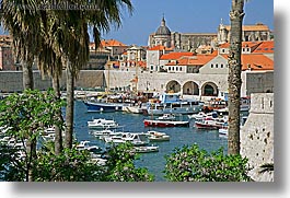 images/Europe/Croatia/Dubrovnik/Harbor/dubrovnik-harbor-04.jpg