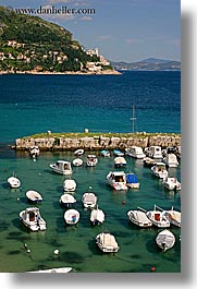 images/Europe/Croatia/Dubrovnik/Harbor/dubrovnik-harbor-06.jpg