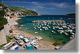 images/Europe/Croatia/Dubrovnik/Harbor/dubrovnik-harbor-07.jpg