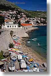 images/Europe/Croatia/Dubrovnik/Harbor/dubrovnik-harbor-08.jpg
