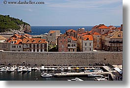 images/Europe/Croatia/Dubrovnik/Harbor/dubrovnik-harbor-09.jpg