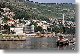 images/Europe/Croatia/Dubrovnik/Harbor/dubrovnik-harbor-10.jpg