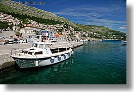 images/Europe/Croatia/Dubrovnik/Harbor/dubrovnik-harbor-12.jpg