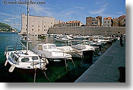 images/Europe/Croatia/Dubrovnik/Harbor/dubrovnik-harbor-13.jpg