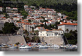 images/Europe/Croatia/Dubrovnik/Harbor/dubrovnik-harbor-14.jpg