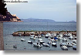 images/Europe/Croatia/Dubrovnik/Harbor/dubrovnik-harbor-15.jpg