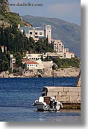 images/Europe/Croatia/Dubrovnik/Harbor/dubrovnik-harbor-16.jpg