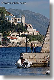 images/Europe/Croatia/Dubrovnik/Harbor/dubrovnik-harbor-18.jpg