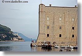 images/Europe/Croatia/Dubrovnik/Harbor/dubrovnik-harbor-19.jpg