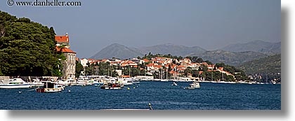 images/Europe/Croatia/Dubrovnik/Harbor/dubrovnik-harbor-pano.jpg