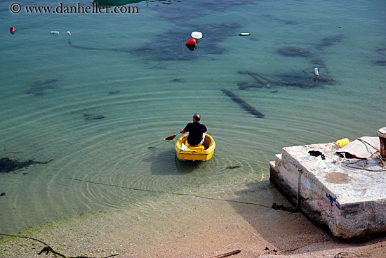 man-in-yellow-boat.jpg