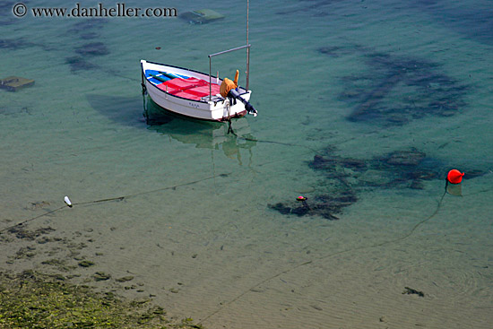 red-white-blue-boat.jpg