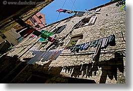 images/Europe/Croatia/Dubrovnik/Laundry/hanging-laundry-15.jpg