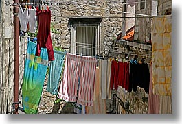 images/Europe/Croatia/Dubrovnik/Laundry/hanging-laundry-21.jpg