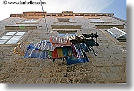 images/Europe/Croatia/Dubrovnik/Laundry/hanging-laundry-31.jpg