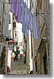 images/Europe/Croatia/Dubrovnik/Laundry/hanging-laundry-40.jpg