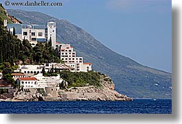 images/Europe/Croatia/Dubrovnik/Misc/coastline-buildings.jpg