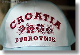 images/Europe/Croatia/Dubrovnik/Misc/croatia-hat.jpg