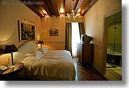 images/Europe/Croatia/Dubrovnik/Misc/hotel-room.jpg