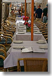 images/Europe/Croatia/Dubrovnik/Misc/long-tables.jpg