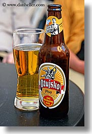 images/Europe/Croatia/Dubrovnik/Misc/ozujsko-beer.jpg