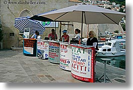images/Europe/Croatia/Dubrovnik/Misc/tour_guide-stations.jpg