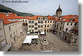 images/Europe/Croatia/Dubrovnik/Misc/town-square-2.jpg