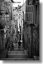 images/Europe/Croatia/Dubrovnik/NarrowStreets/person-on-stairs-1.jpg