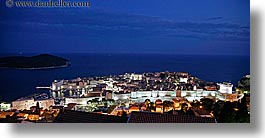 images/Europe/Croatia/Dubrovnik/Nite/dubrovnik-cityview-nite-1.jpg