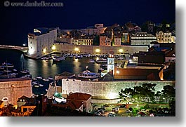 images/Europe/Croatia/Dubrovnik/Nite/dubrovnik-cityview-nite-3.jpg