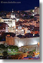 images/Europe/Croatia/Dubrovnik/Nite/dubrovnik-cityview-nite-4.jpg