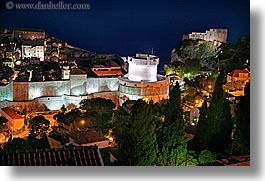 images/Europe/Croatia/Dubrovnik/Nite/dubrovnik-cityview-nite-5.jpg