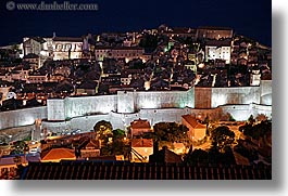 images/Europe/Croatia/Dubrovnik/Nite/dubrovnik-cityview-nite-6.jpg