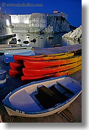images/Europe/Croatia/Dubrovnik/Nite/nite-boats-tower-bokar-1.jpg