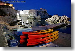 images/Europe/Croatia/Dubrovnik/Nite/nite-boats-tower-bokar-2.jpg