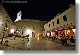 images/Europe/Croatia/Dubrovnik/Nite/nite-cafe-2.jpg