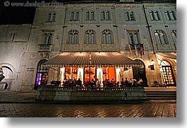 images/Europe/Croatia/Dubrovnik/Nite/nite-cafe-3.jpg