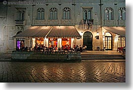 images/Europe/Croatia/Dubrovnik/Nite/nite-cafe-4.jpg