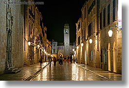 images/Europe/Croatia/Dubrovnik/Nite/stradum-placa-1.jpg