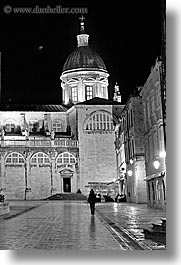 images/Europe/Croatia/Dubrovnik/Nite/stradum-placa-5.jpg