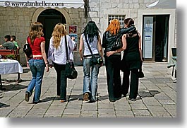 images/Europe/Croatia/Dubrovnik/People/gang-of-five-girls.jpg