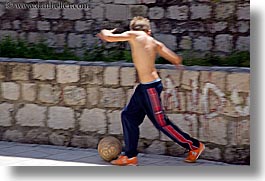 images/Europe/Croatia/Dubrovnik/People/soccer-boy-1.jpg