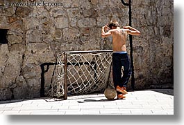 images/Europe/Croatia/Dubrovnik/People/soccer-boy-2.jpg