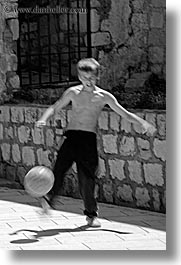 images/Europe/Croatia/Dubrovnik/People/soccer-boy-3.jpg